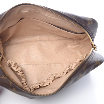 Louis Vuitton Monogram Trousse Toilette 23 5 of 10