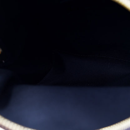 Louis Vuitton Monogram Palm Springs Backpack PM 9 of 14