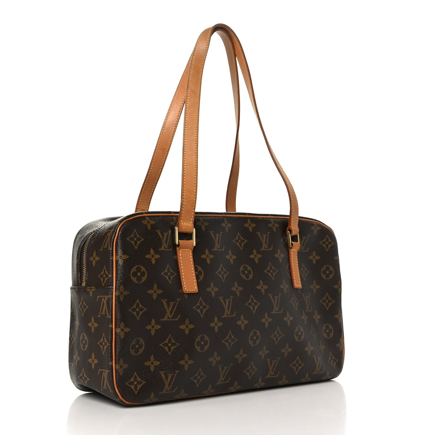Monogram Cite GM