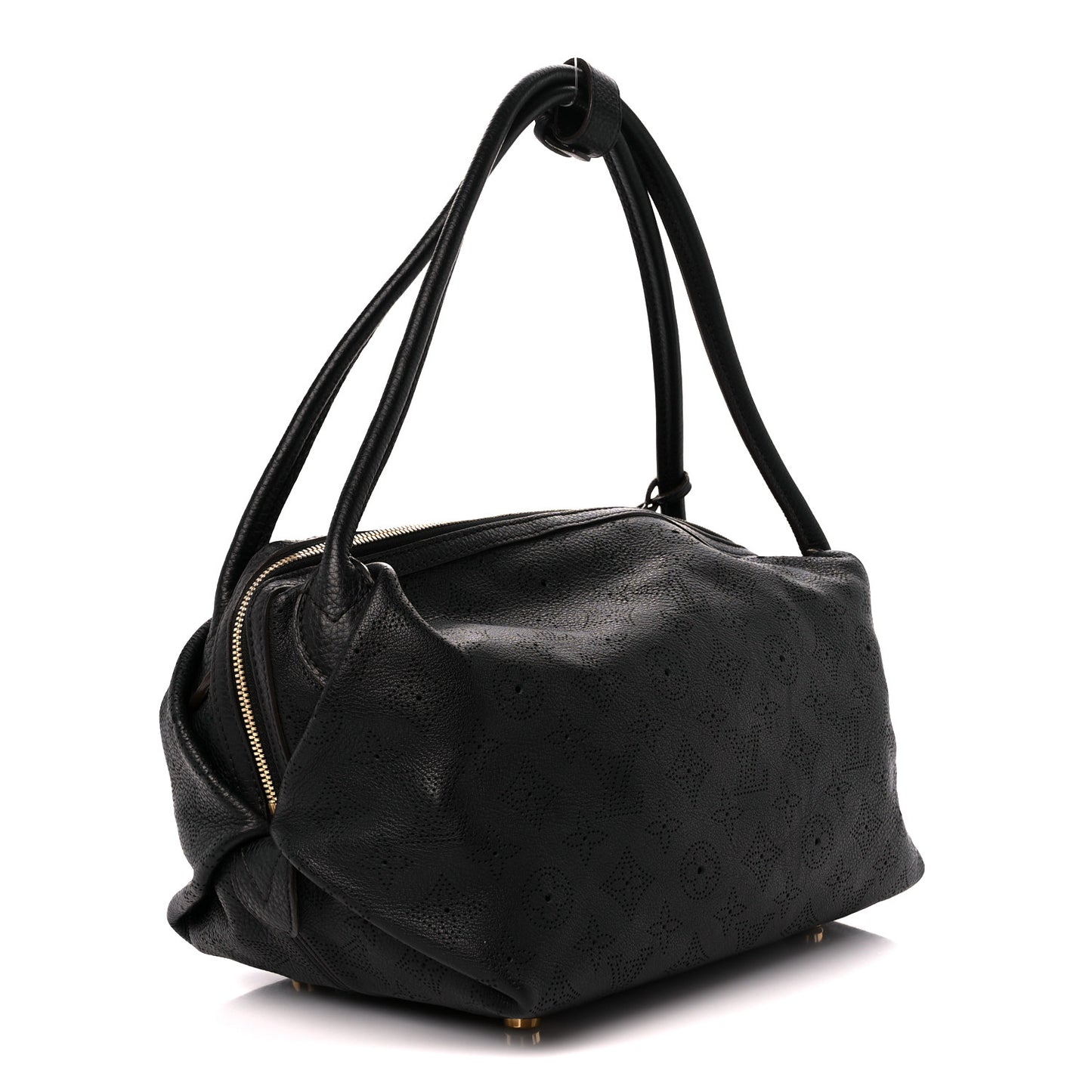 Mahina Galatea PM Black