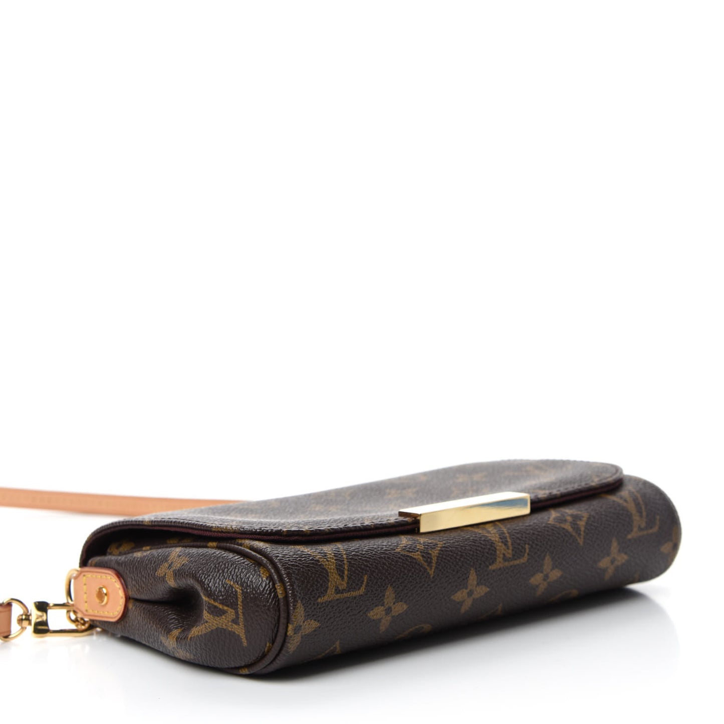 Monogram Favorite PM