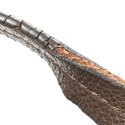 Louis Vuitton Empreinte Lumineuse PM Ombre 10 of 11