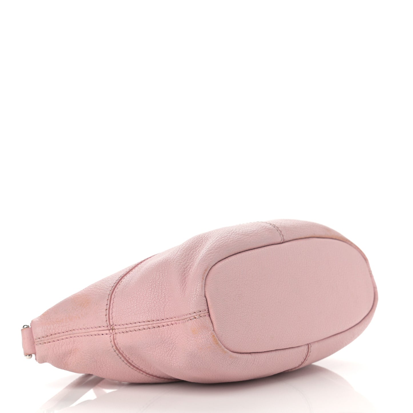 Lambskin Micro Nightingale Pink