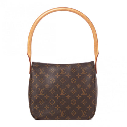 Louis Vuitton Monogram Looping MM 1 of 8