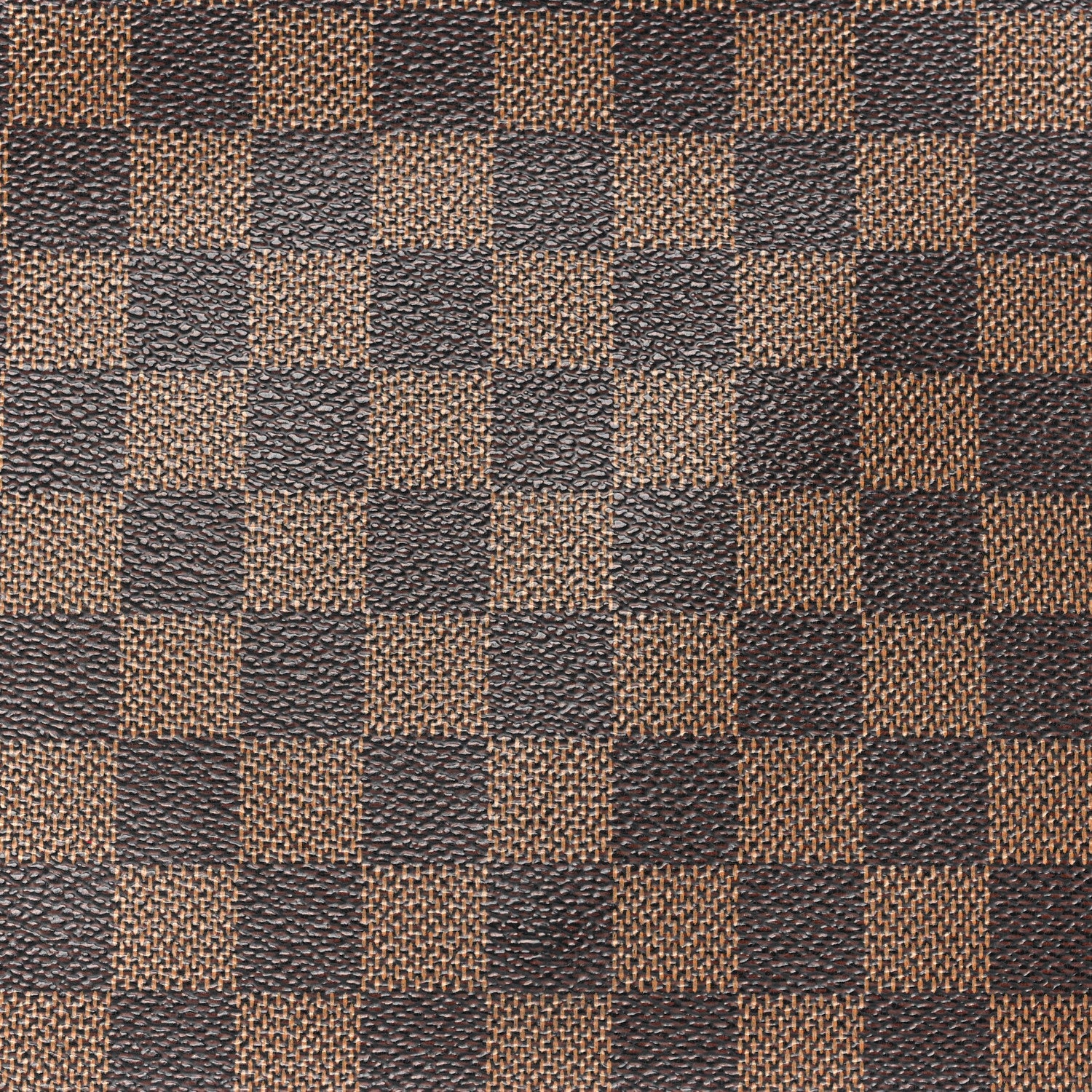 Louis Vuitton Damier Ebene Musette Tango 7 of 9