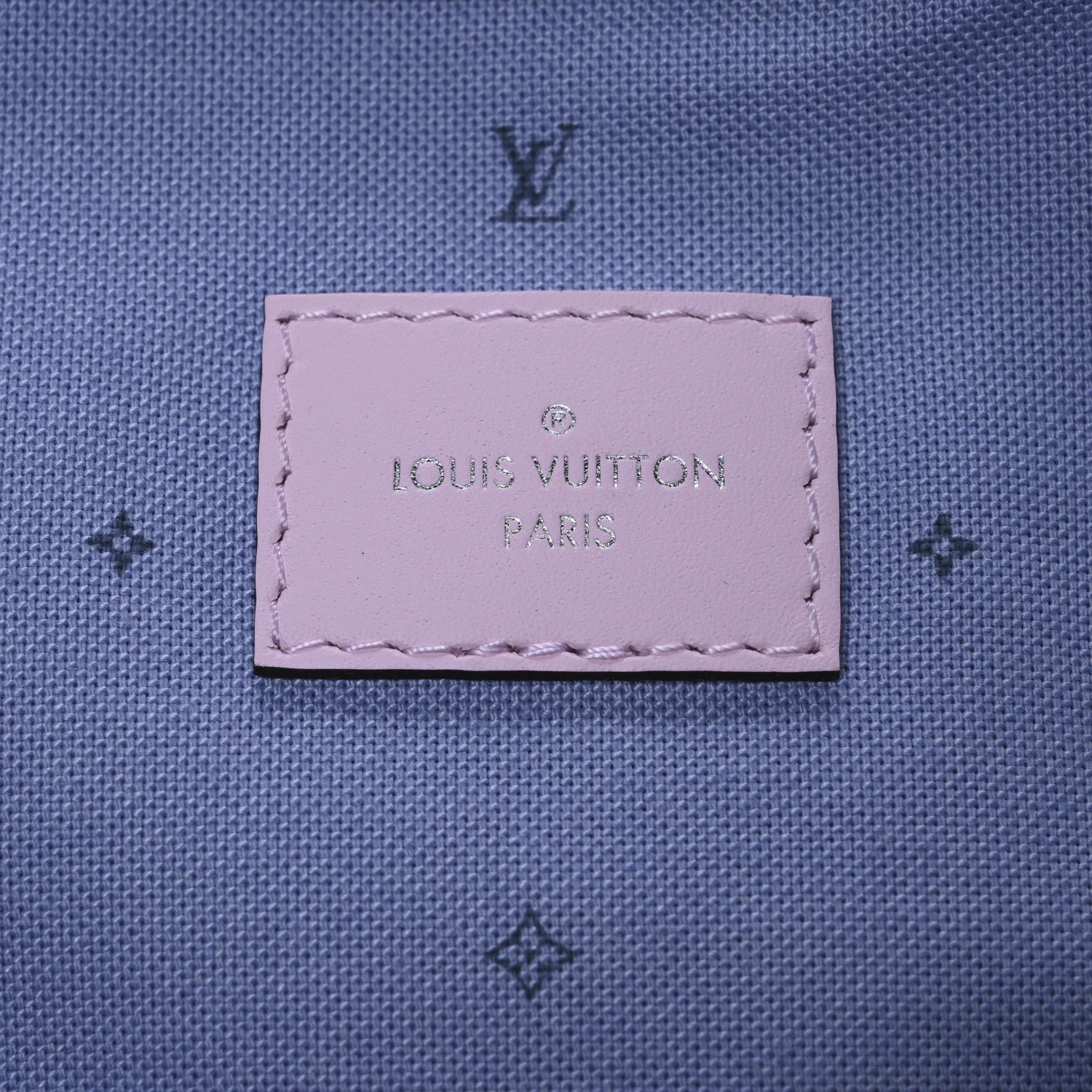 Louis Vuitton Monogram Escale Speedy Bandouliere 30 Pastel 6 of 11
