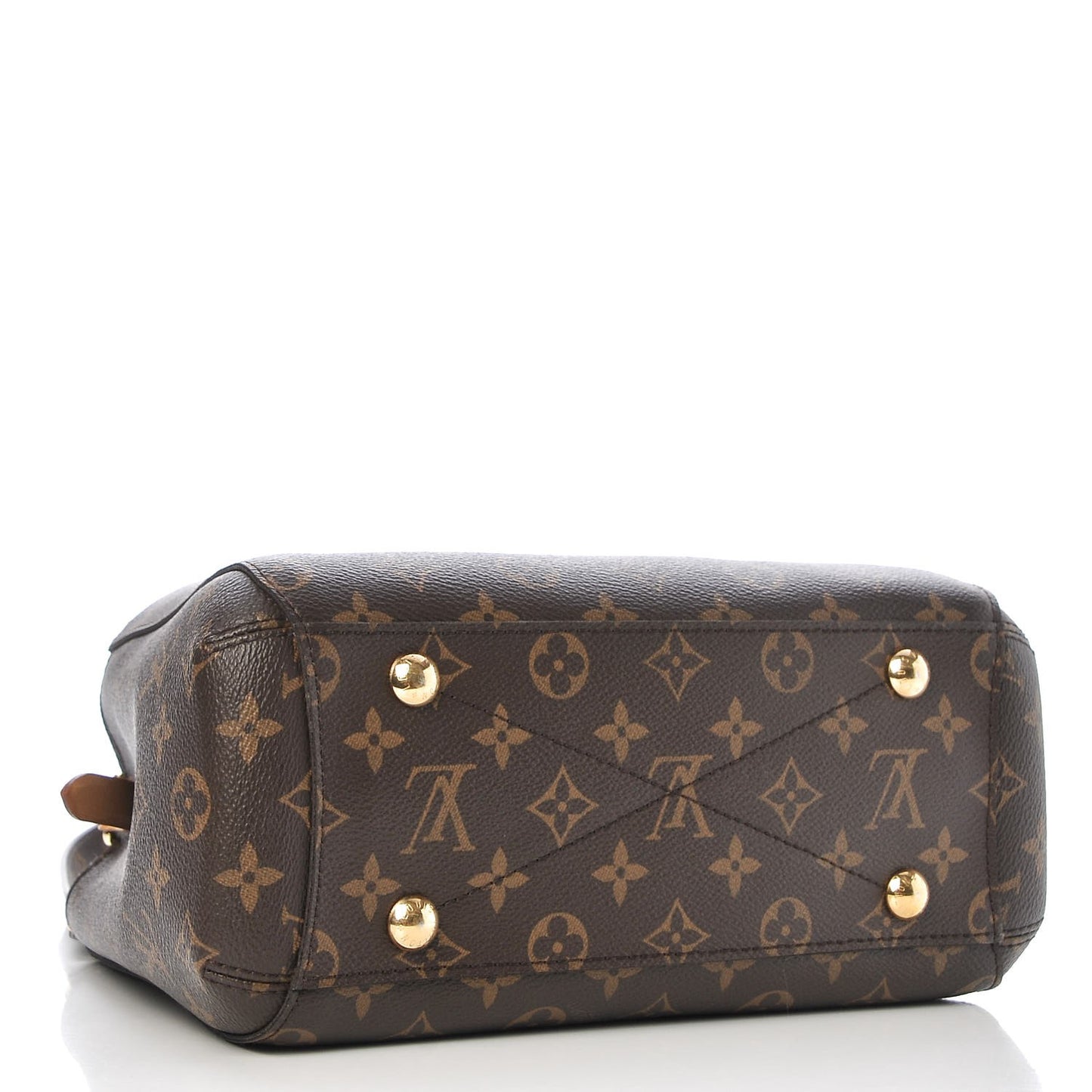 Monogram Montaigne BB