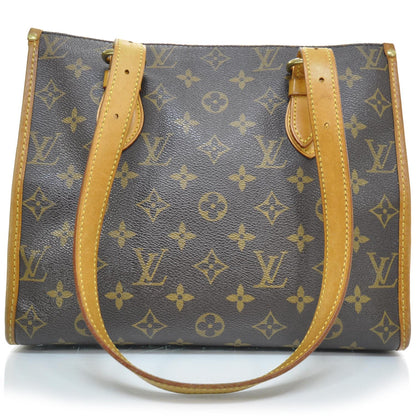 Louis Vuitton Monogram Popincourt Haut 1 of 9