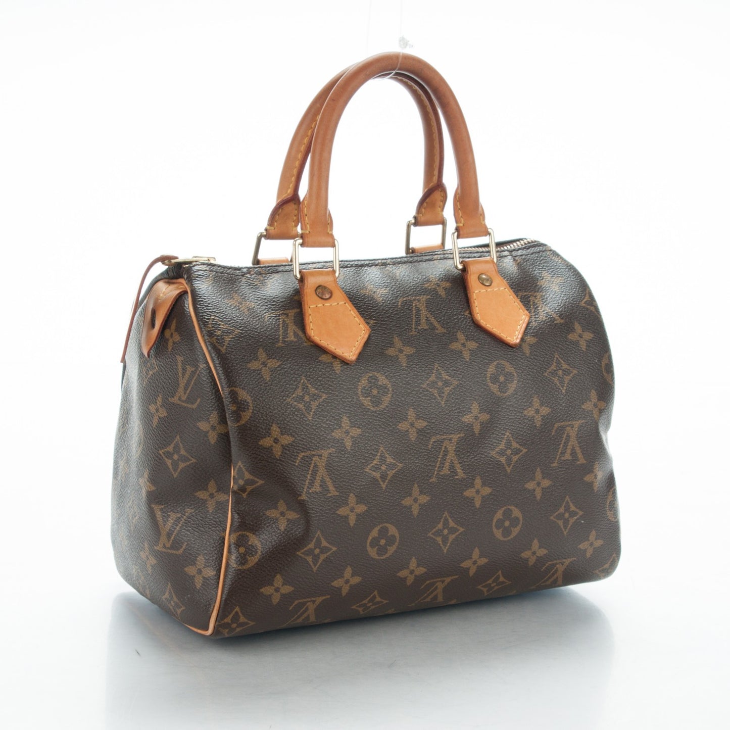 Monogram Speedy 25