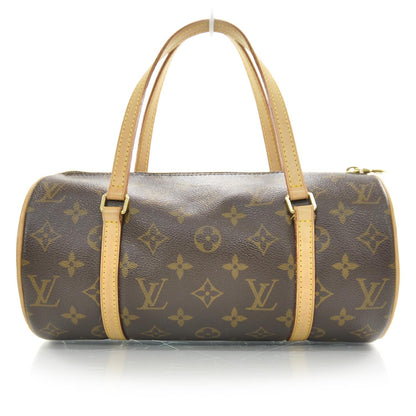 Louis Vuitton Monogram Papillon 26 1 of 8