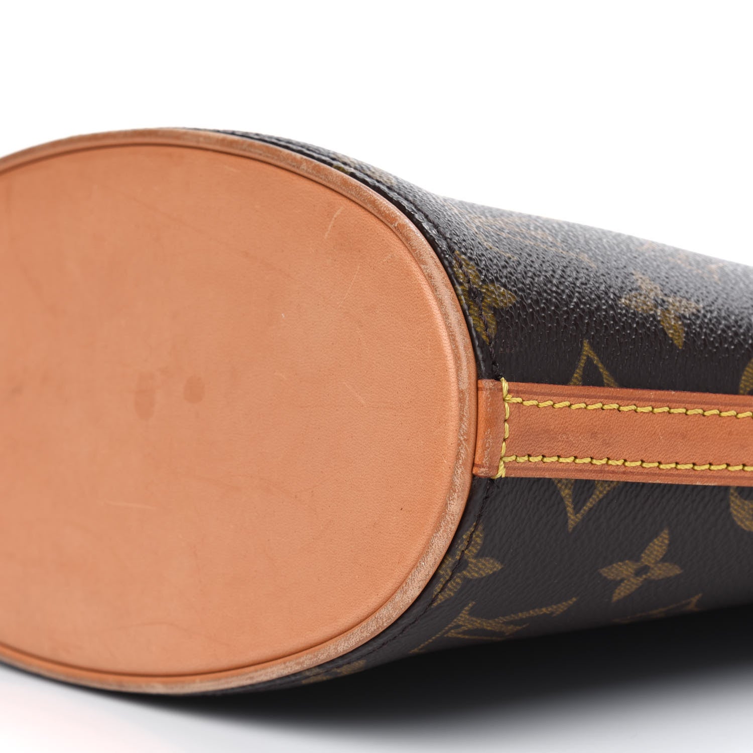 Louis Vuitton Monogram Drouot 6 of 12
