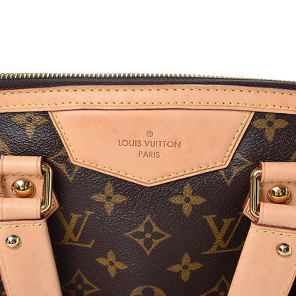 Louis Vuitton Monogram Retiro PM 6 of 17