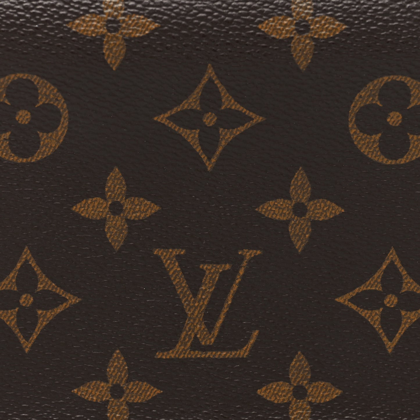 Monogram Insolite Wallet