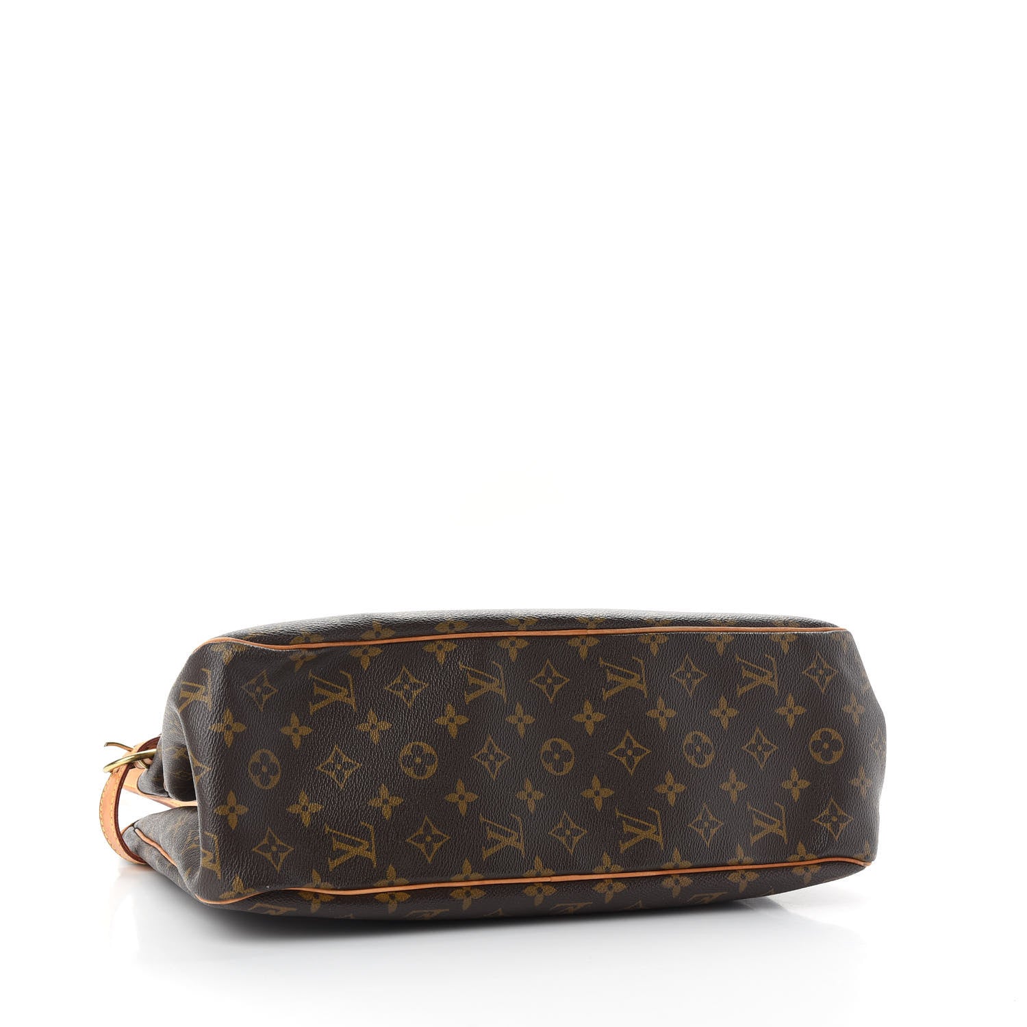 Louis Vuitton Monogram Batignolles Horizontal 6 of 14