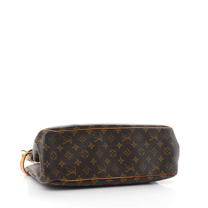 Louis Vuitton Monogram Batignolles Horizontal 6 of 14