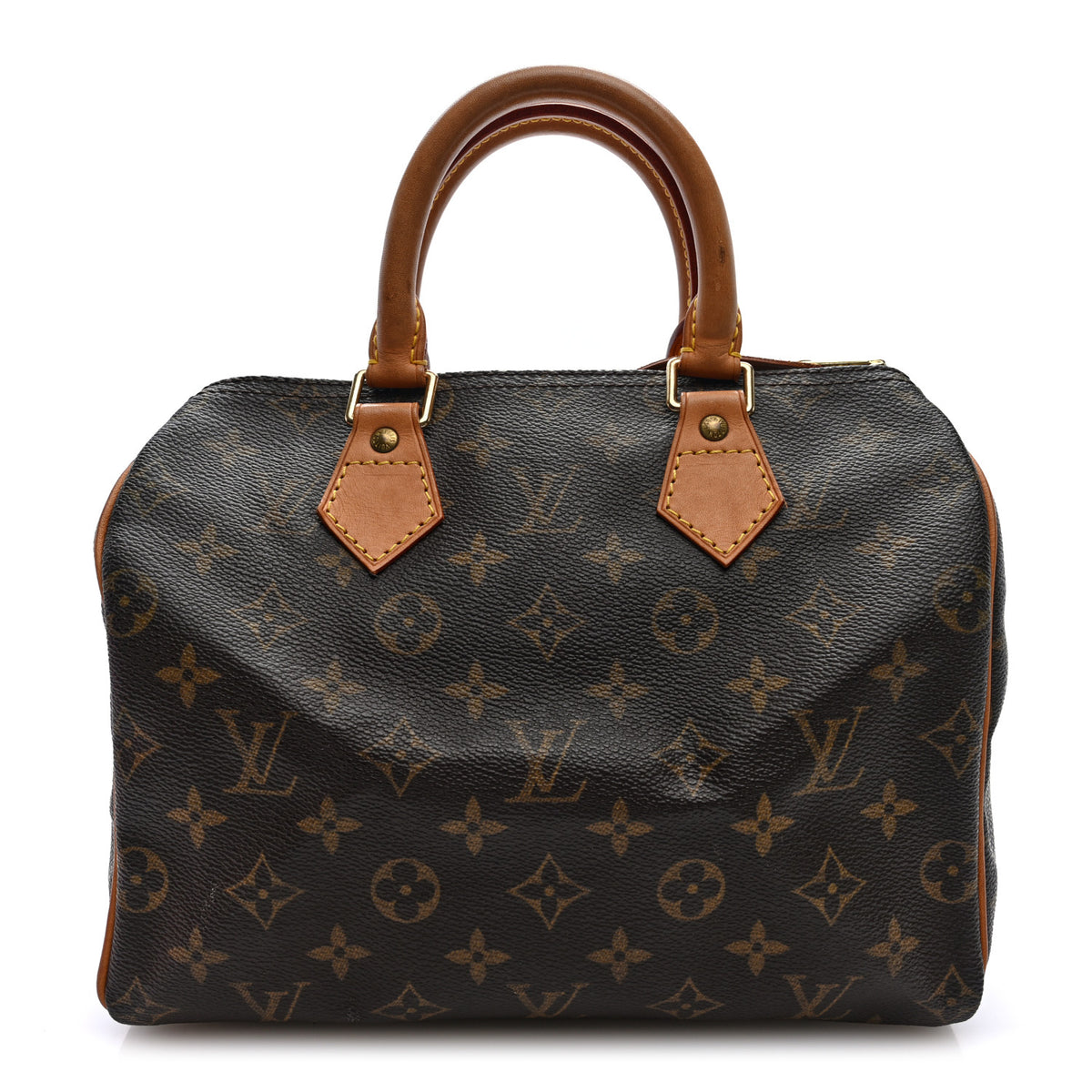 Monogram Speedy 25