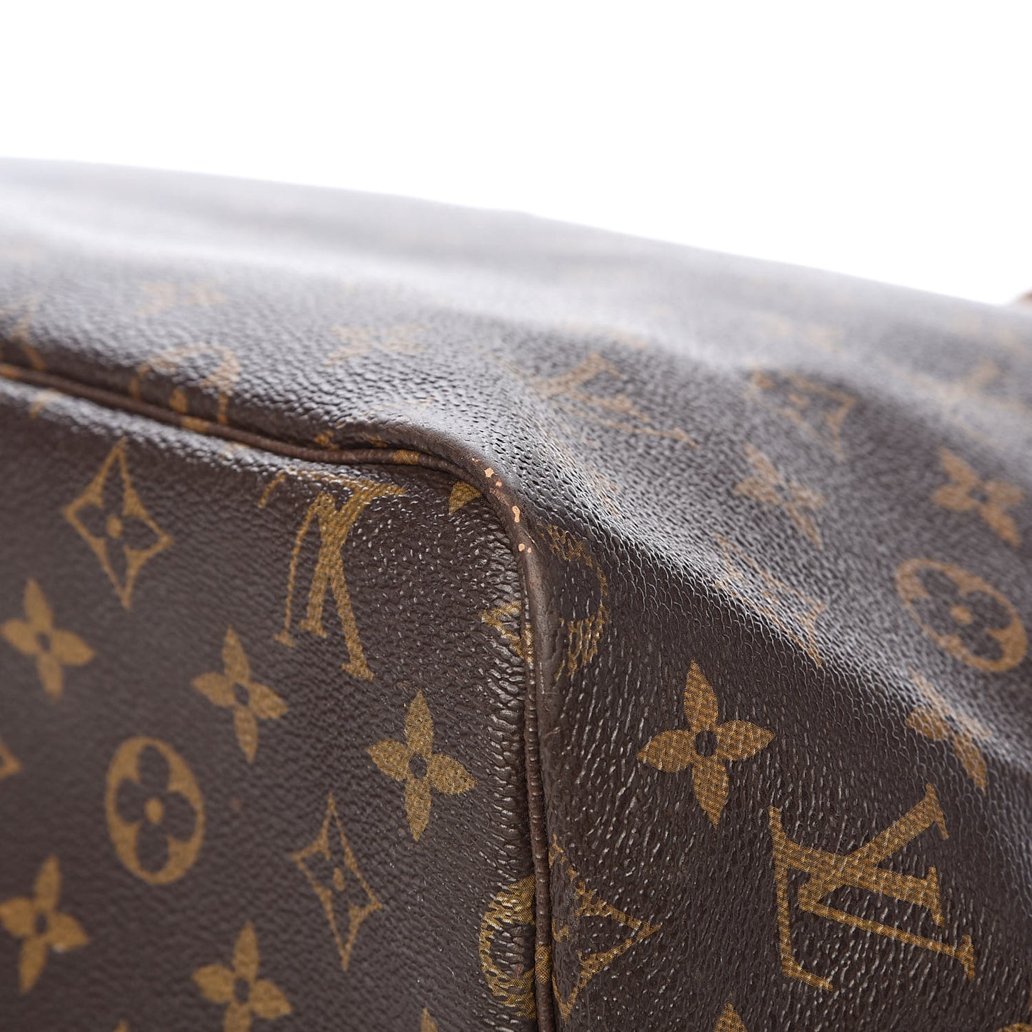 Monogram Neo Neverfull GM