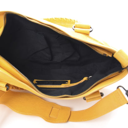 Balenciaga Agneau Classic First Mangue 5 of 10