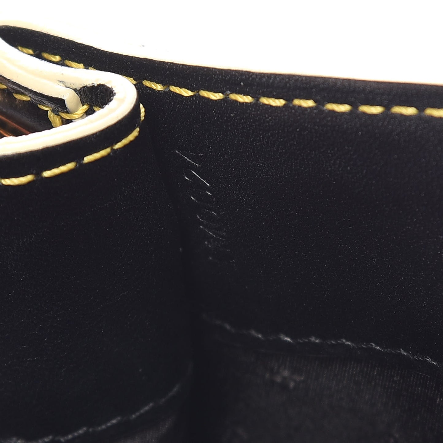 Suhali Le Talentueux Black
