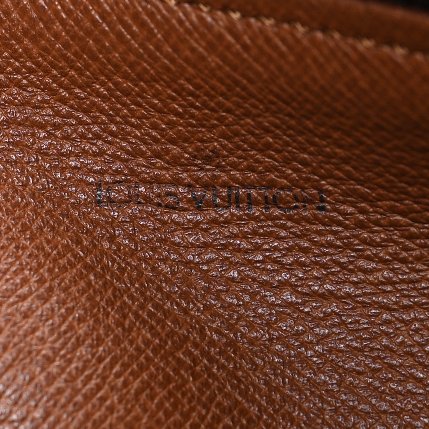Louis Vuitton Monogram Papillon 30 With Companion 8 of 8