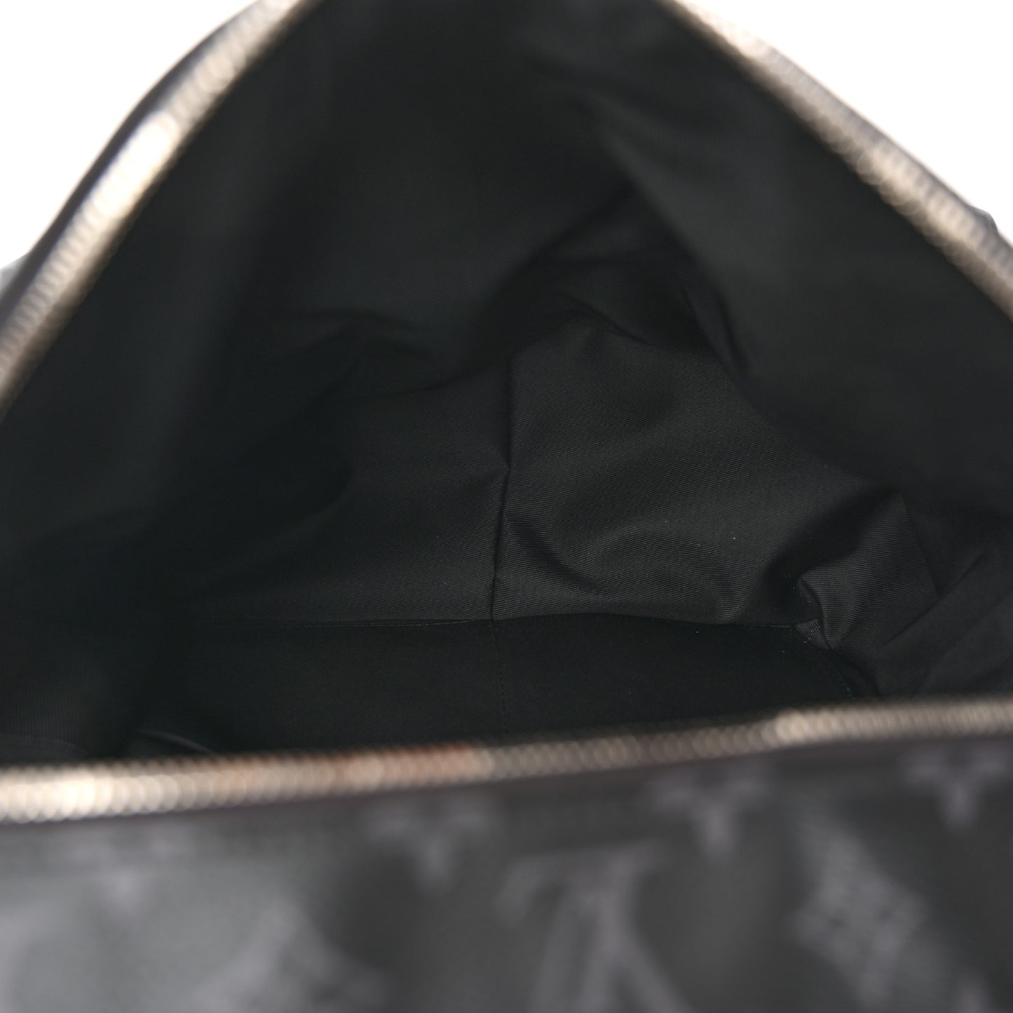 Monogram Eclipse Taiga Discovery Backpack PM