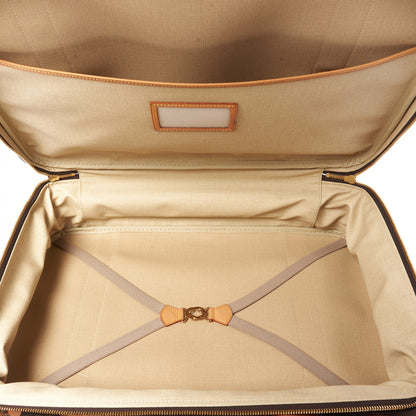 Louis Vuitton Monogram Satellite 53 6 of 7