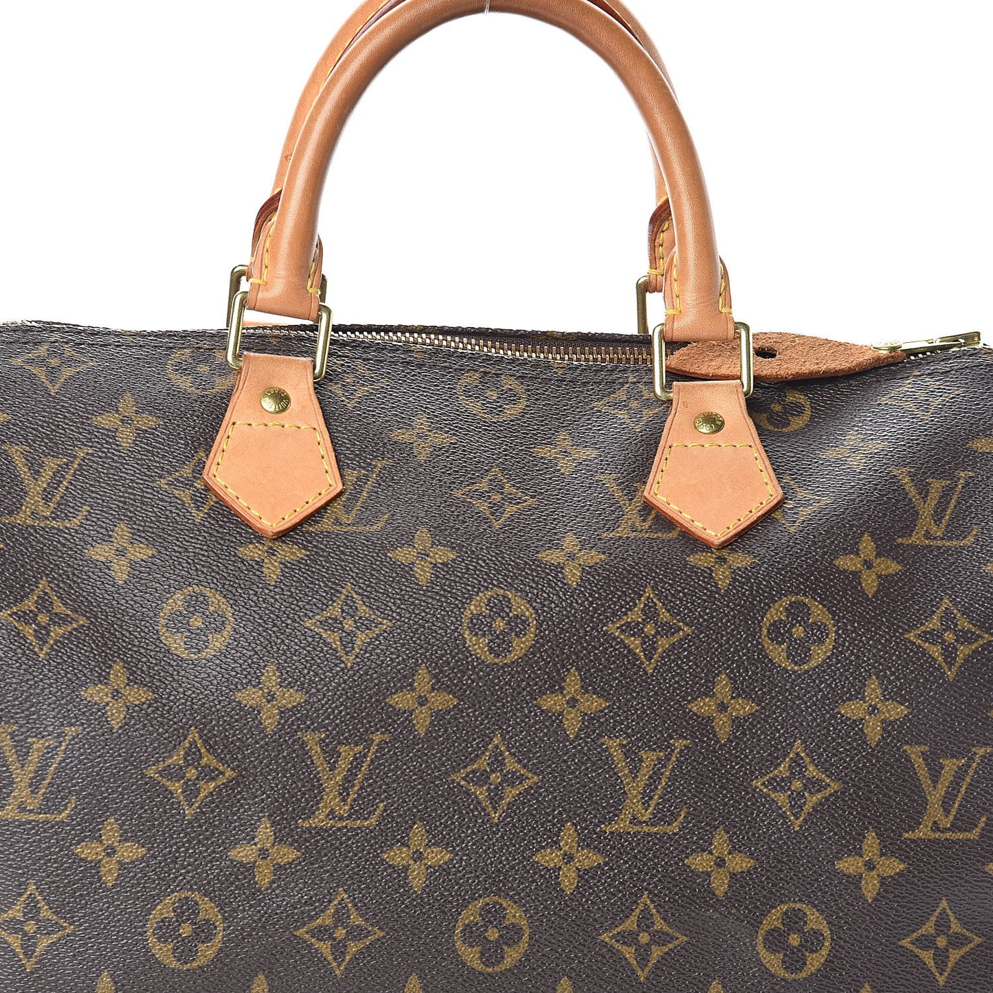 Monogram Speedy 30