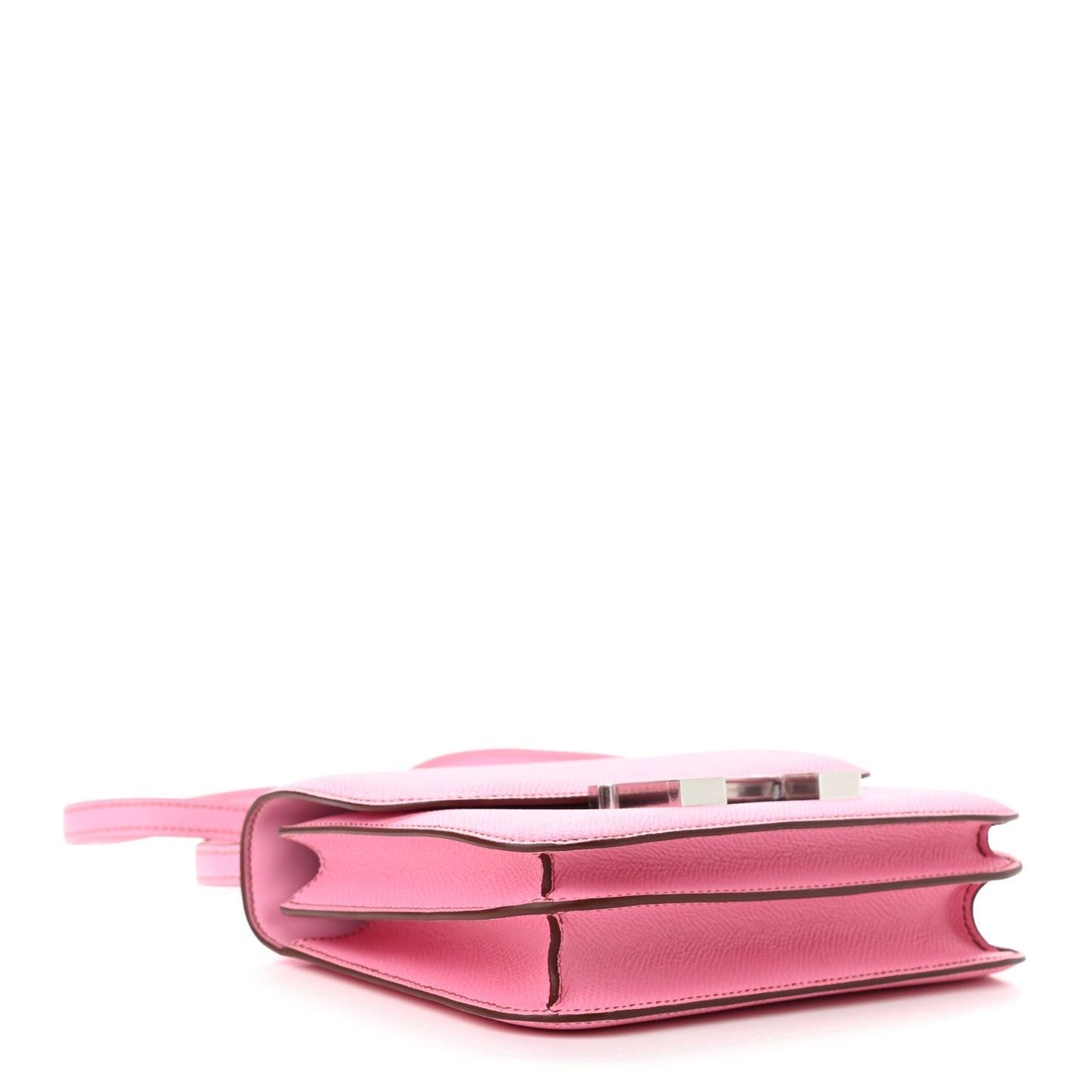 Epsom Constance 18 5P Pink