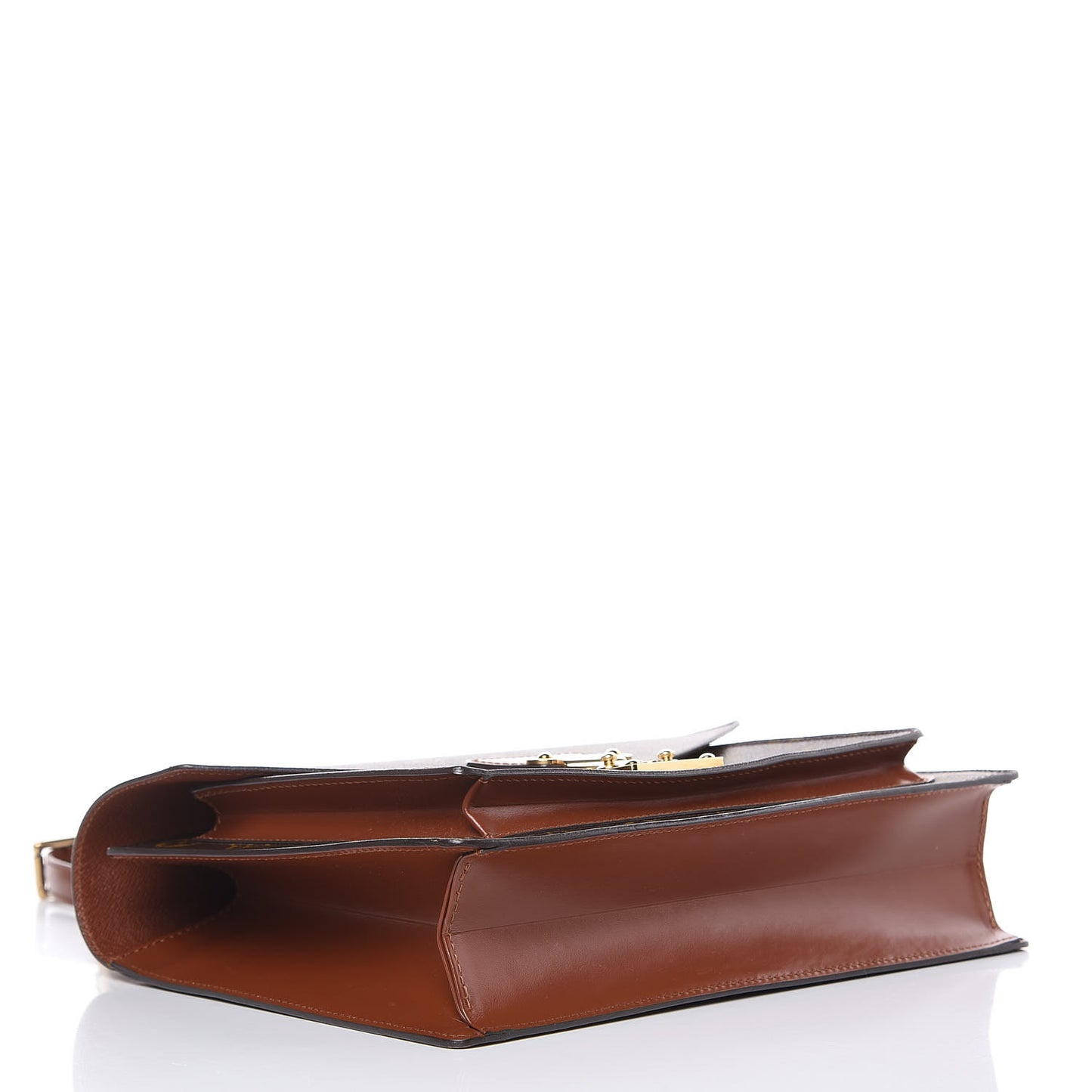 Monogram Monceau 28