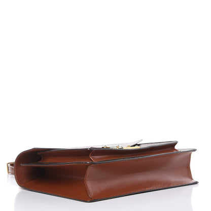 Louis Vuitton Monogram Monceau 28 4 of 11