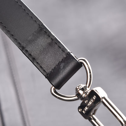 Louis Vuitton Cuir Ombre Lockit Anthracite 8 of 10