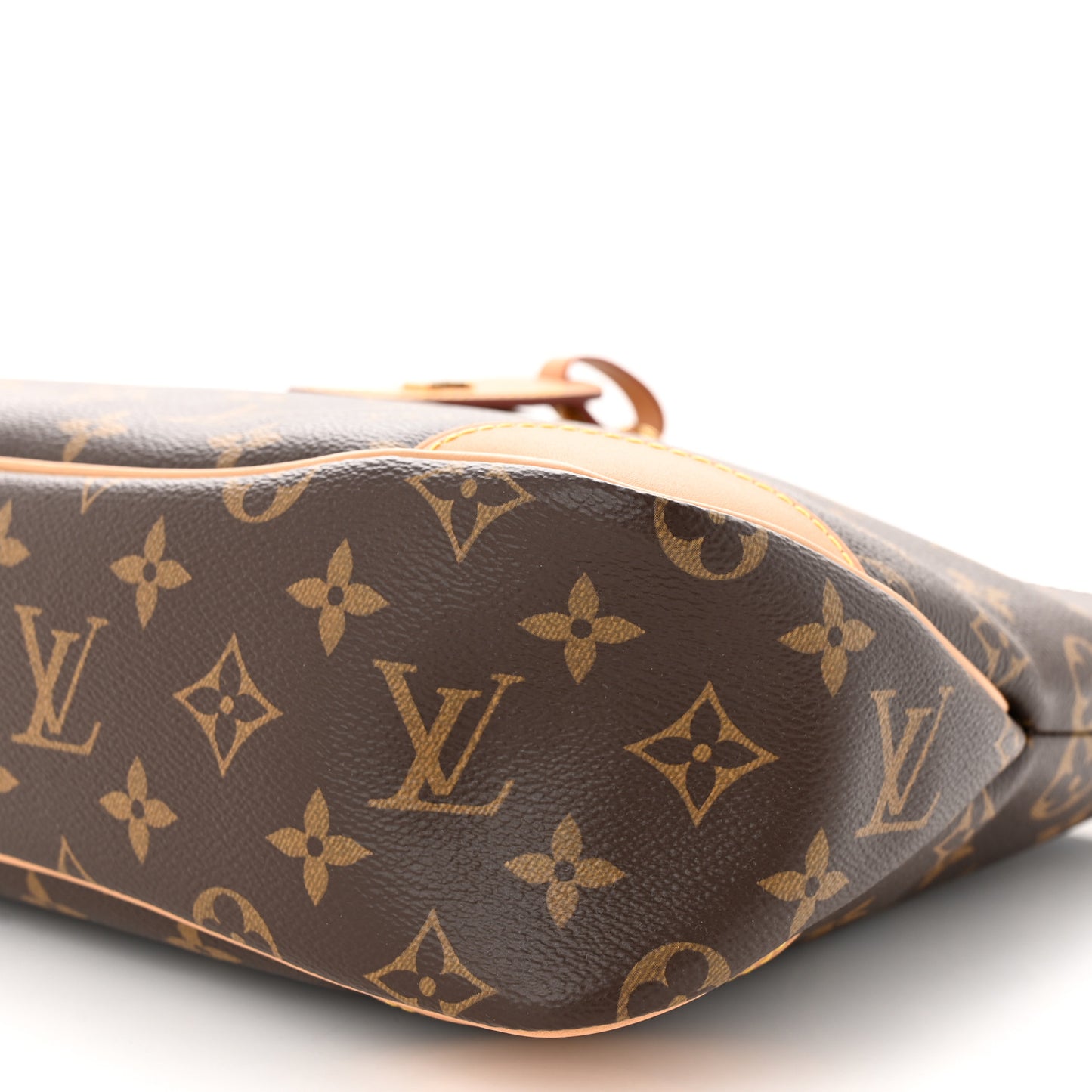 Monogram Odeon MM Natural