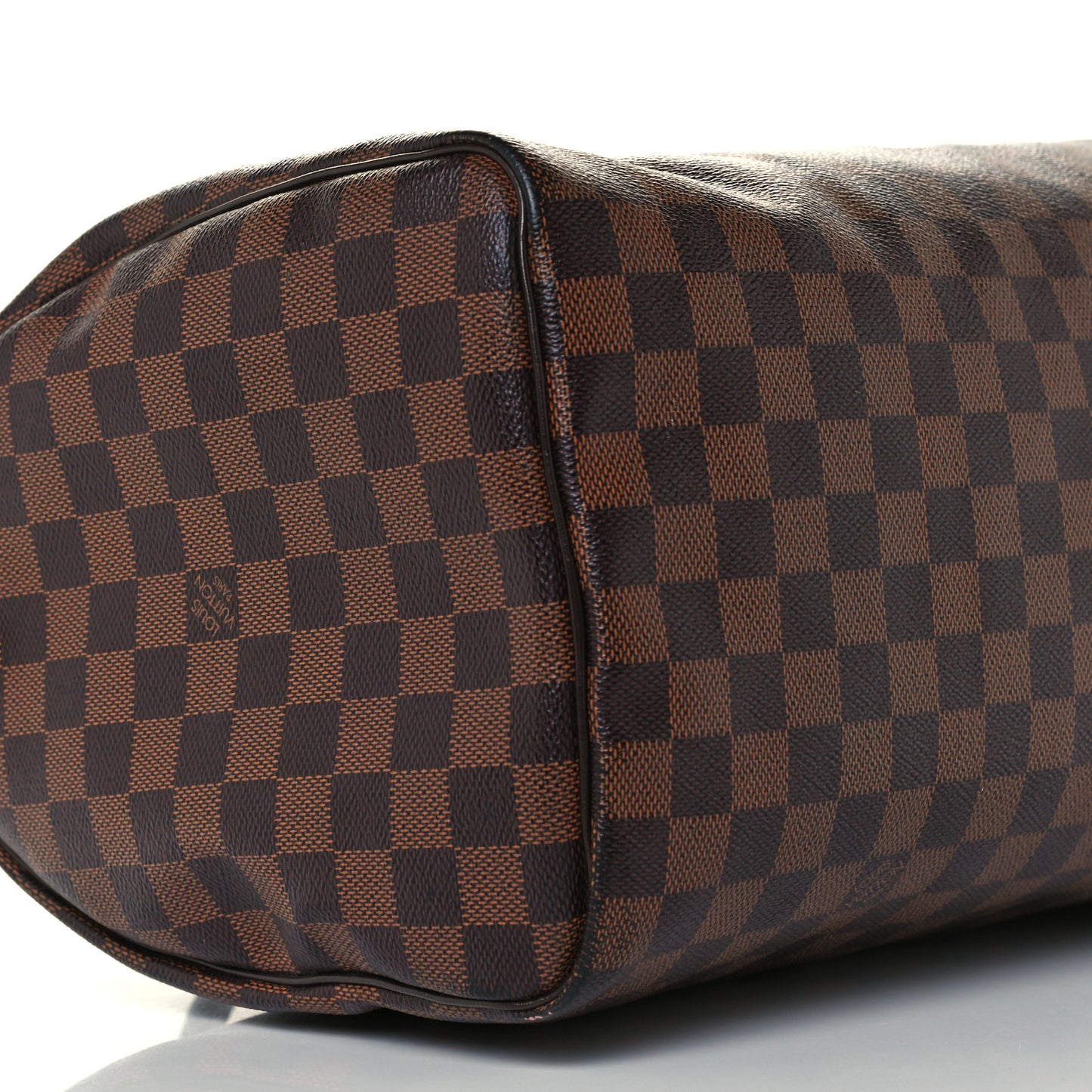 Damier Ebene Speedy 35
