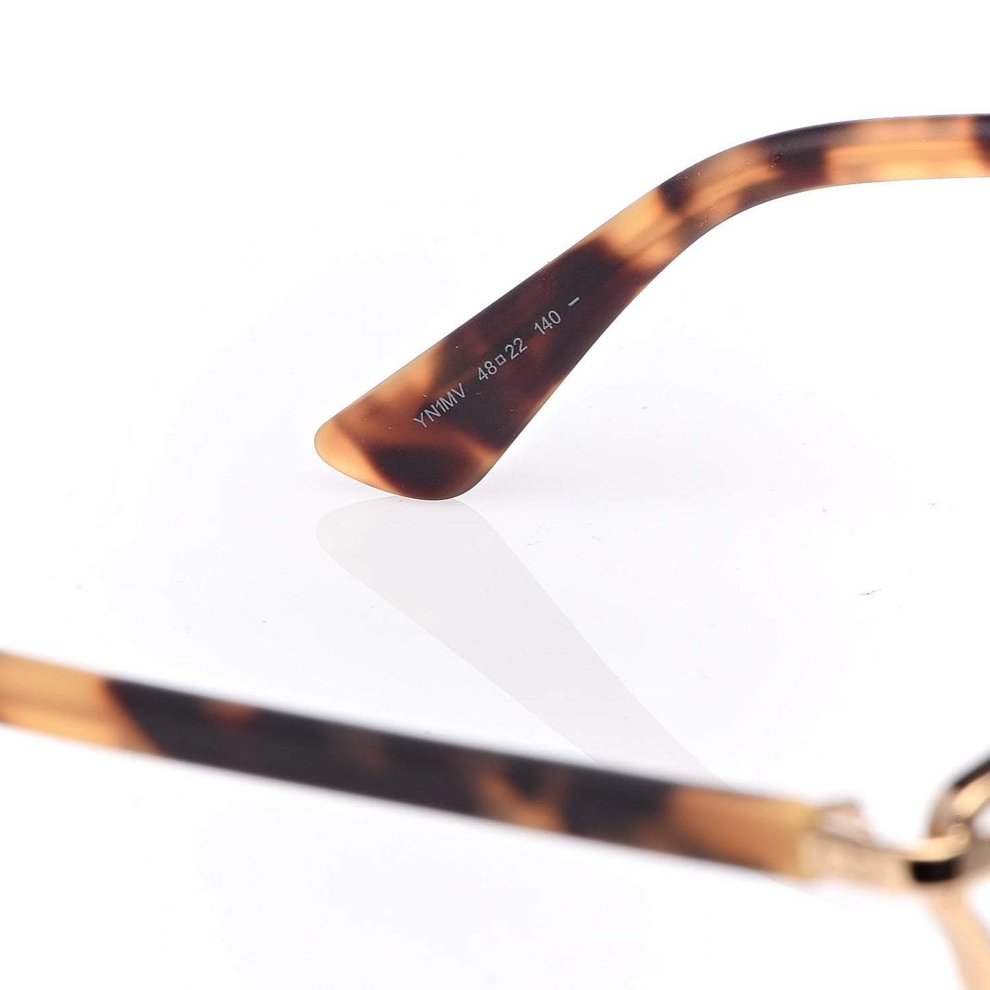 Mirrored So Real Sunglasses Gold