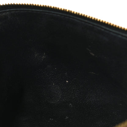 Louis Vuitton Monogram Pallas Beauty Case Black 13 of 21