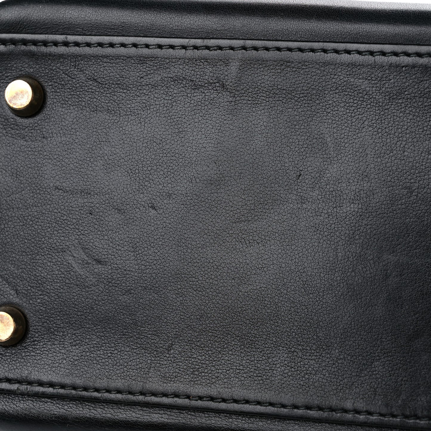 Box Kelly Sellier 32 Black