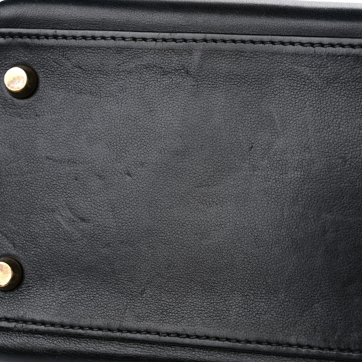 Hermes Box Kelly Sellier 32 Black 15 of 20