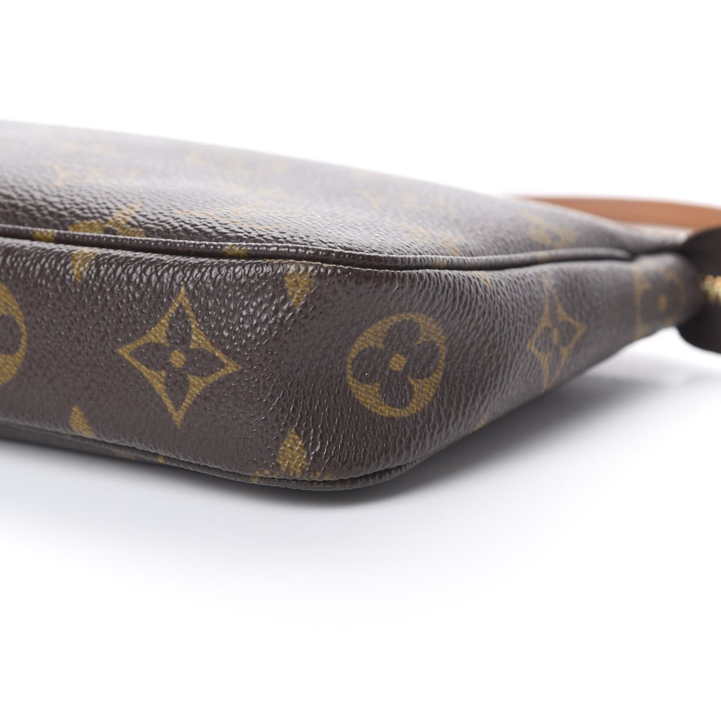 Monogram Pochette Accessories
