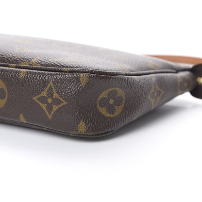 Louis Vuitton Monogram Pochette Accessories 11 of 13