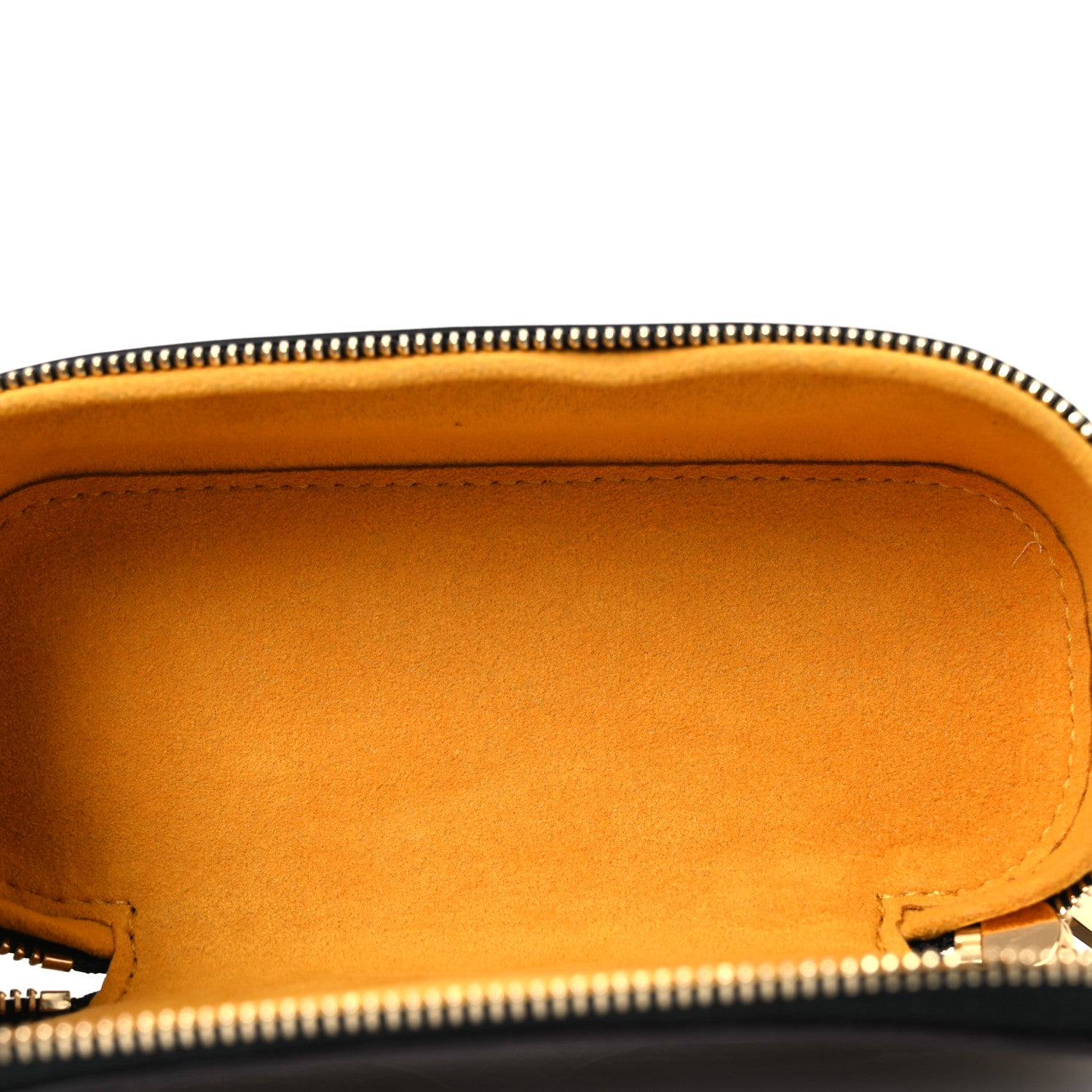Louis Vuitton Monogram Sunglasses Pouch GM 5 of 6