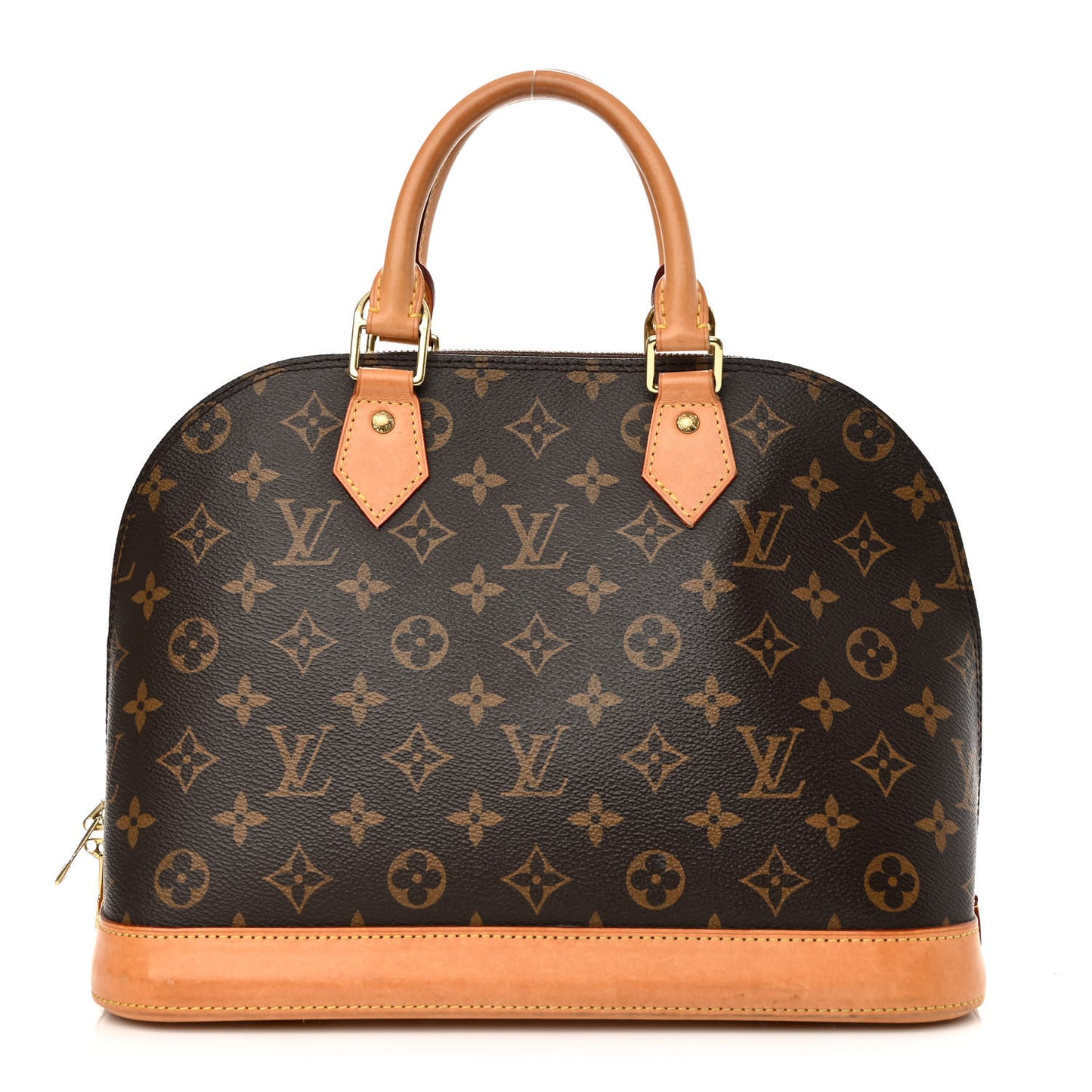 Monogram Alma PM
