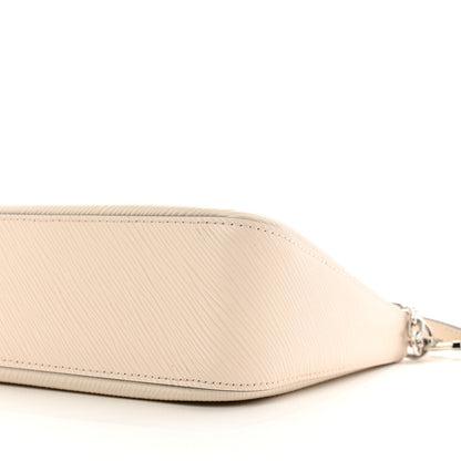 Louis Vuitton Epi Marelle Quartz 9 of 9