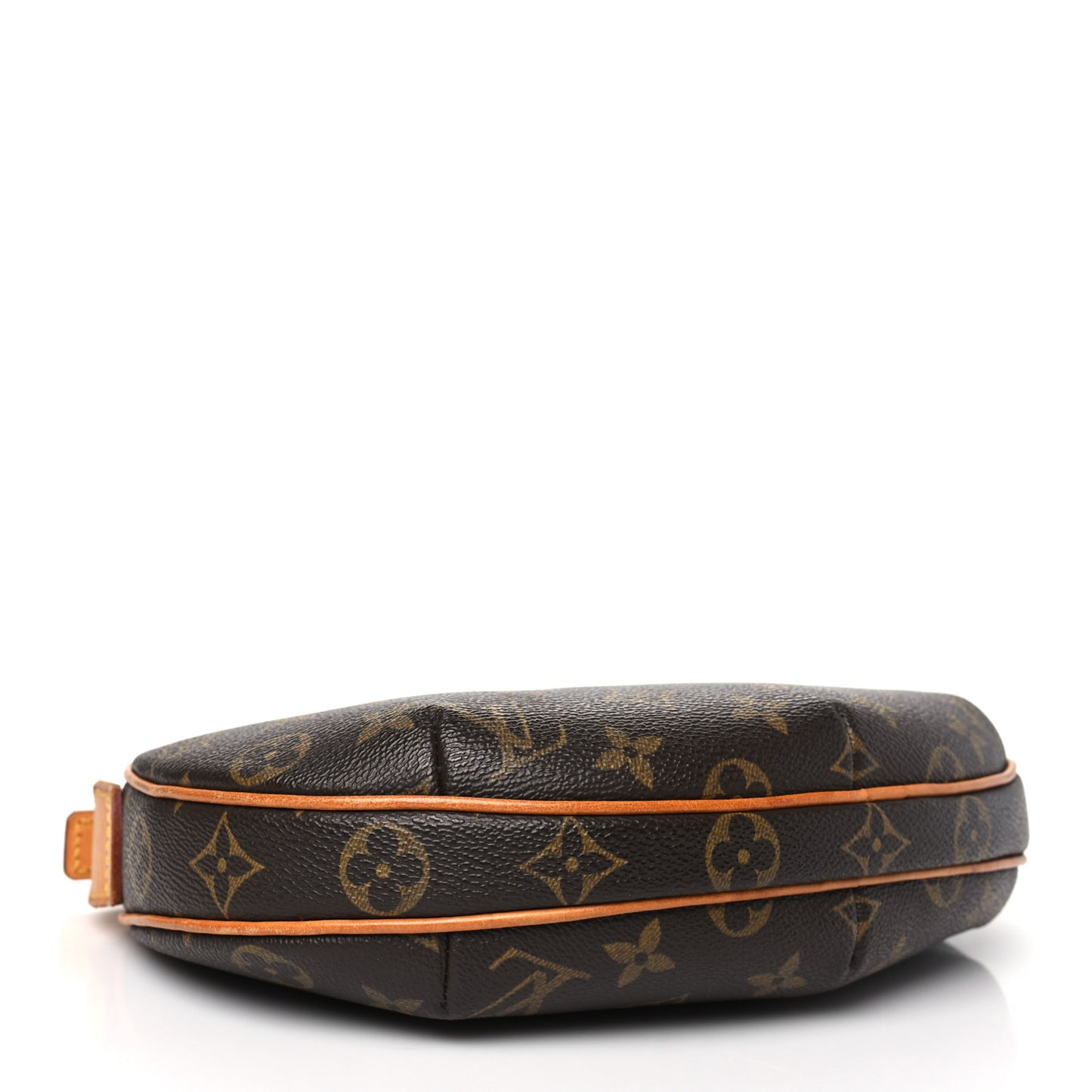 Monogram Croissant PM