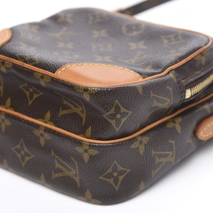Louis Vuitton Monogram Amazone 8 of 12