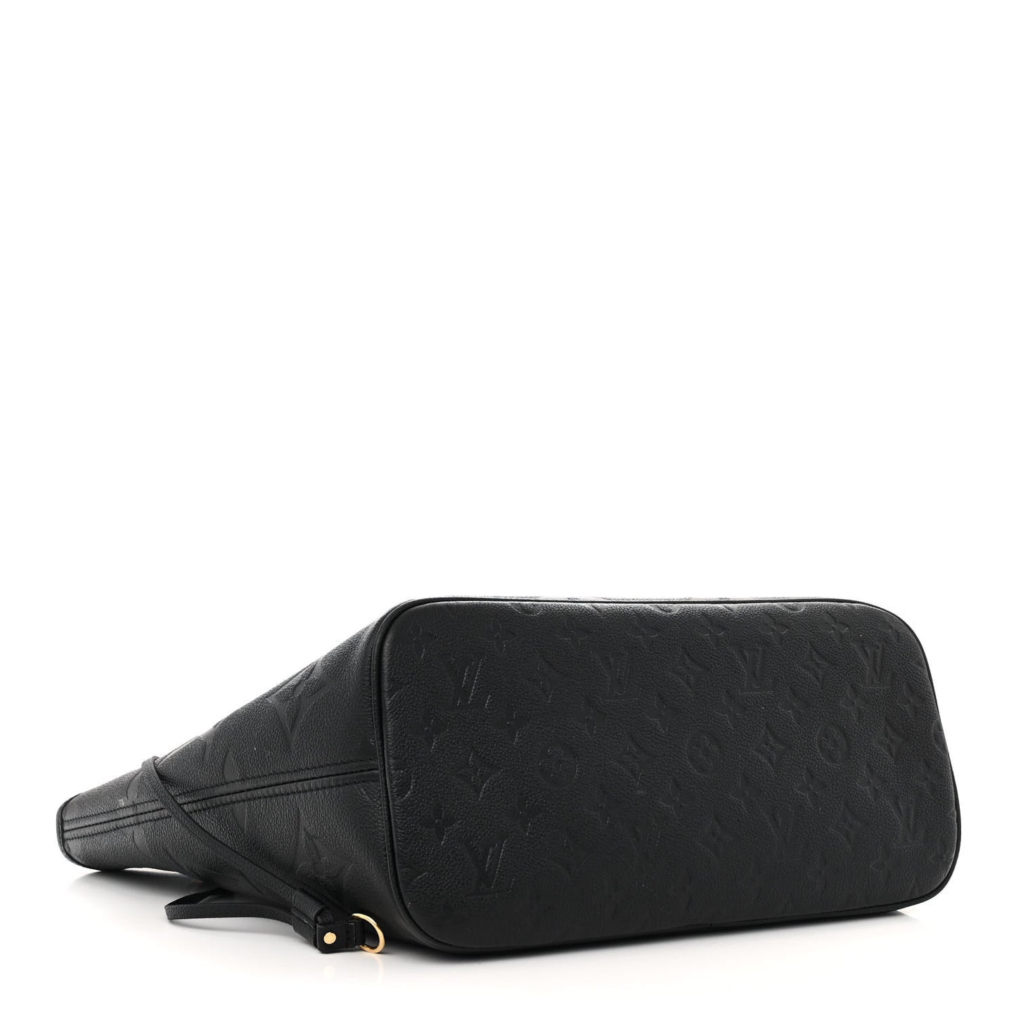 Empreinte Monogram Giant Neverfull Black