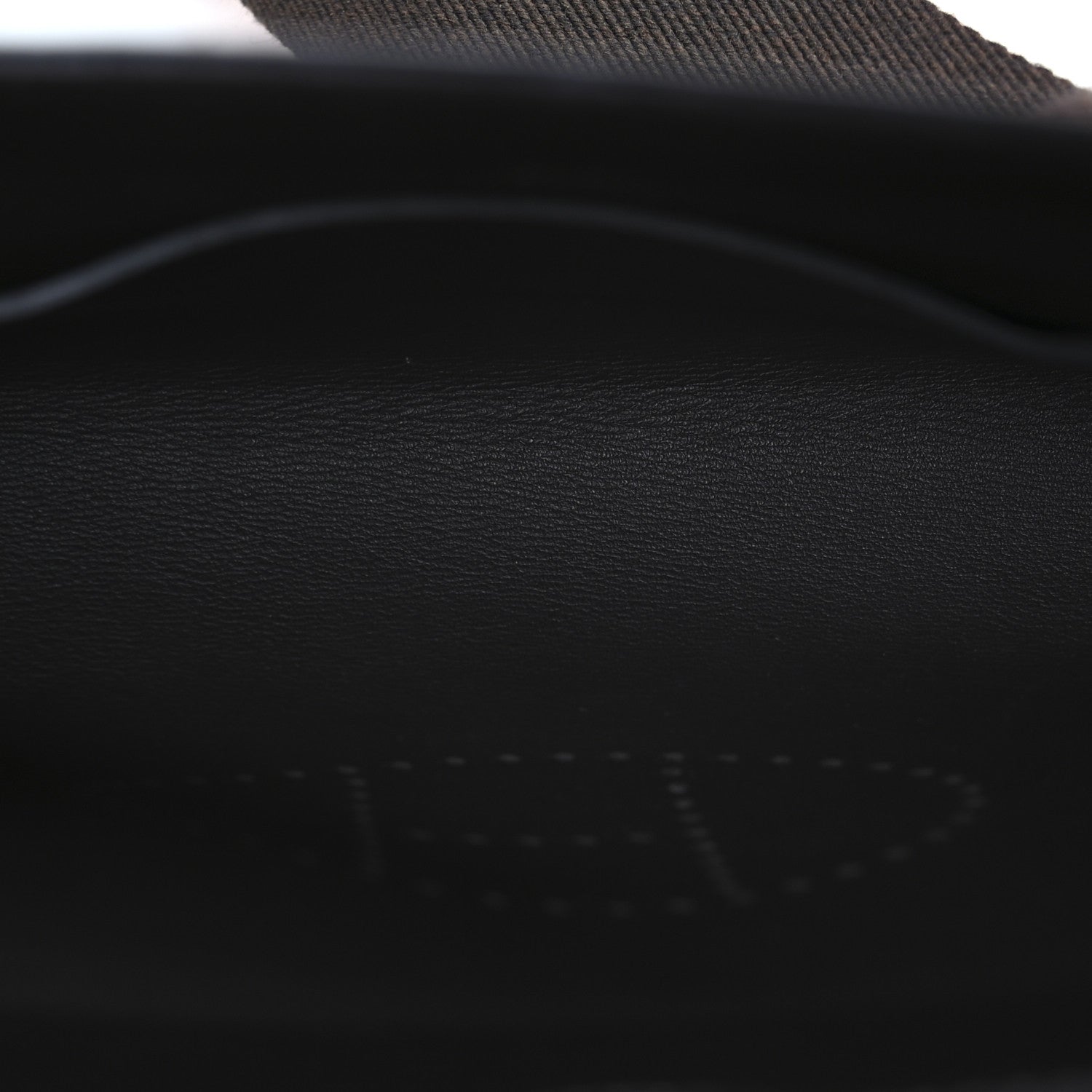 Hermes Togo Videpoches Ebene 5 of 11