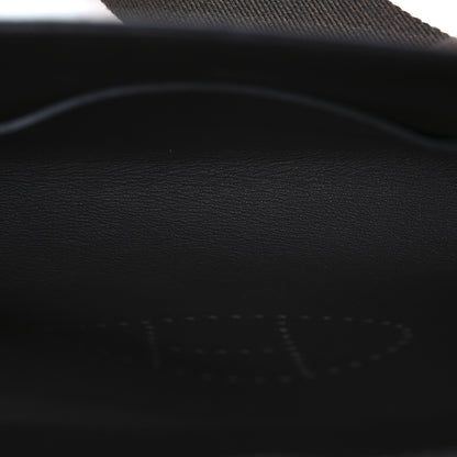 Hermes Togo Videpoches Ebene 5 of 11