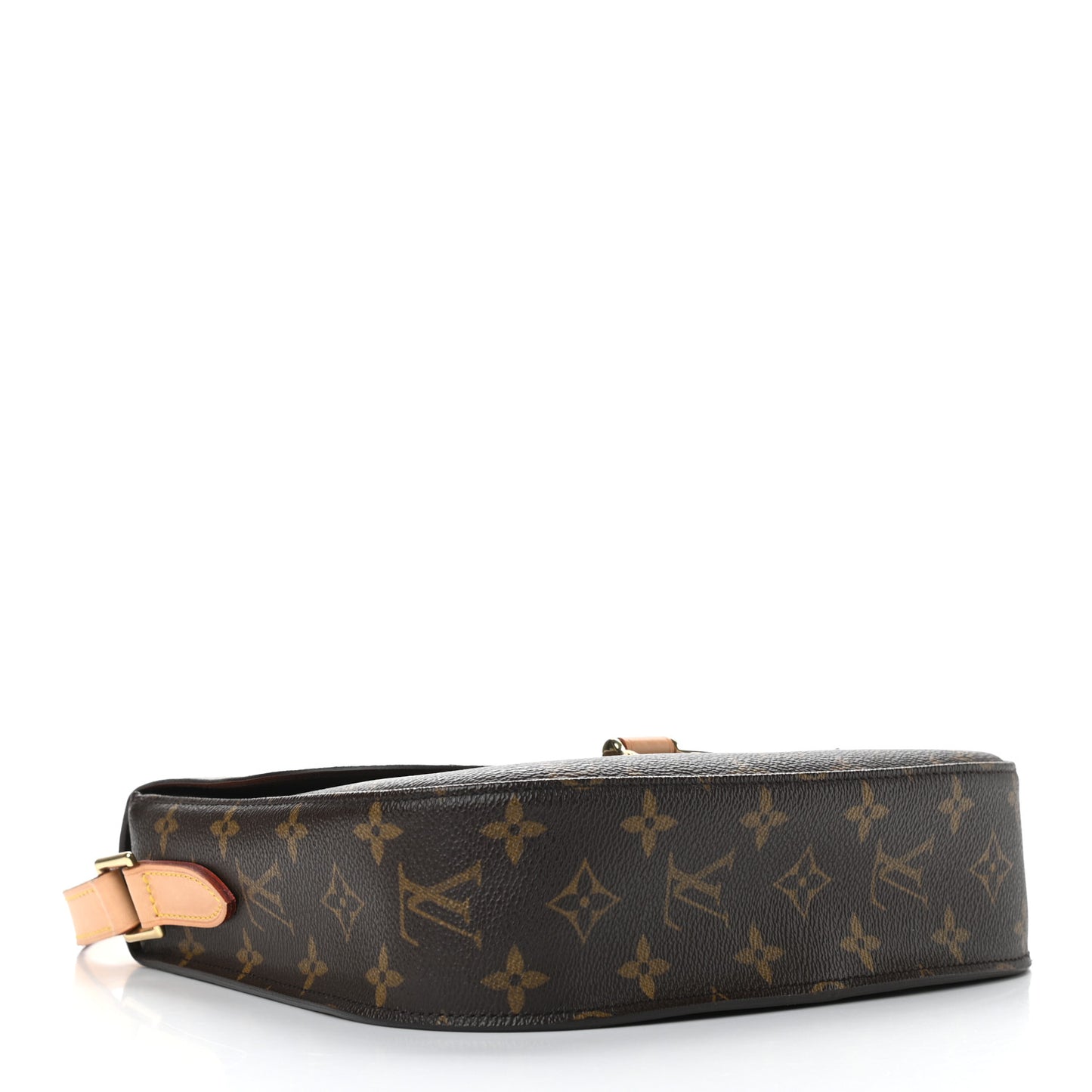 Monogram Saint Cloud GM