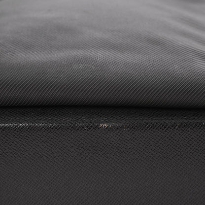 Louis Vuitton Taiga Sayan Slate 9 of 12