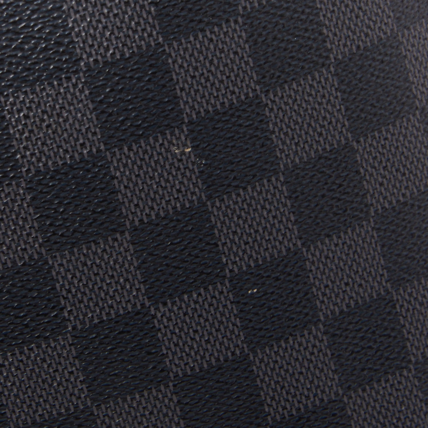 Louis Vuitton Damier Graphite Porte-Documents Jour 9 of 9